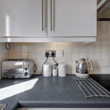 Sandy Lane Apartment Skelmersdale Εξωτερικό φωτογραφία