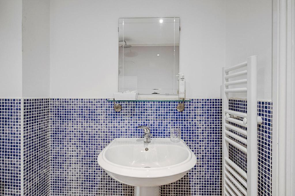 Sandy Lane Apartment Skelmersdale Εξωτερικό φωτογραφία