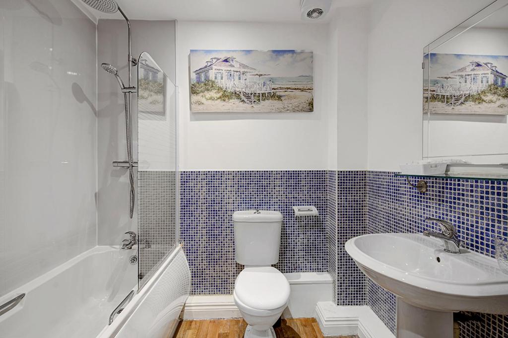 Sandy Lane Apartment Skelmersdale Εξωτερικό φωτογραφία
