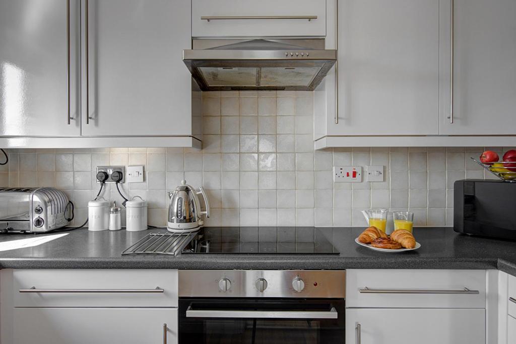 Sandy Lane Apartment Skelmersdale Εξωτερικό φωτογραφία