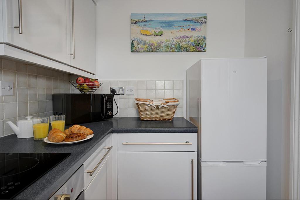 Sandy Lane Apartment Skelmersdale Εξωτερικό φωτογραφία