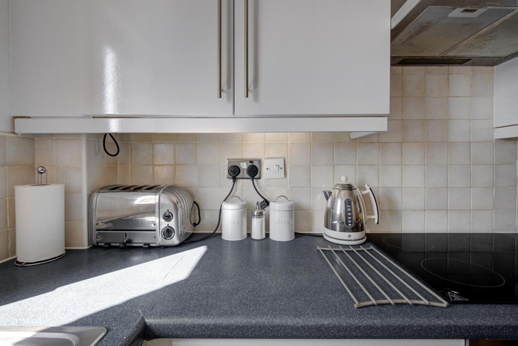 Sandy Lane Apartment Skelmersdale Εξωτερικό φωτογραφία